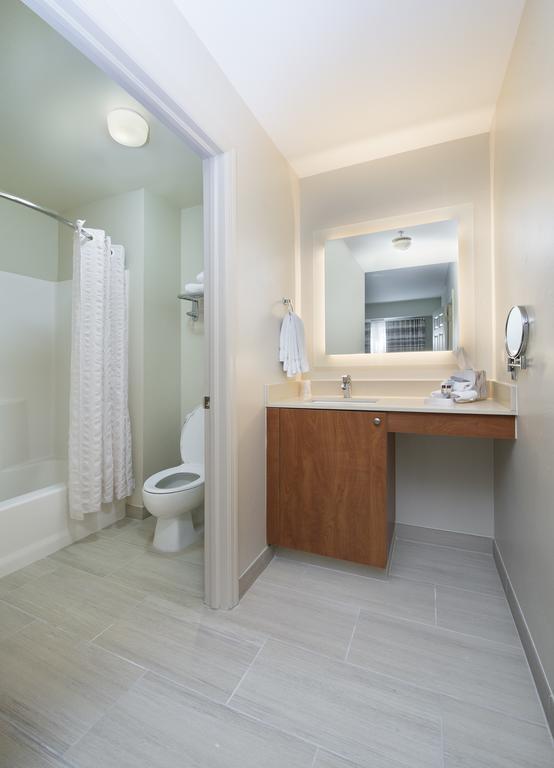 Hawthorn Extended Stay By Wyndham North Naples Екстериор снимка
